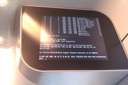 4th train